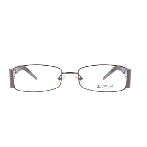ST MORITZ BLVD Eyeglasses