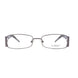 ST MORITZ BLVD Eyeglasses