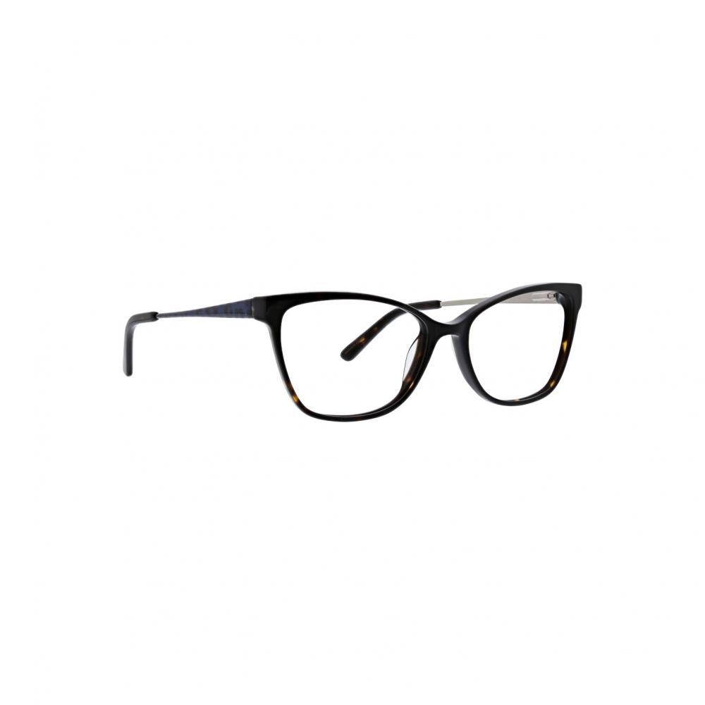 XOXO XOANNISTON Eyeglasses