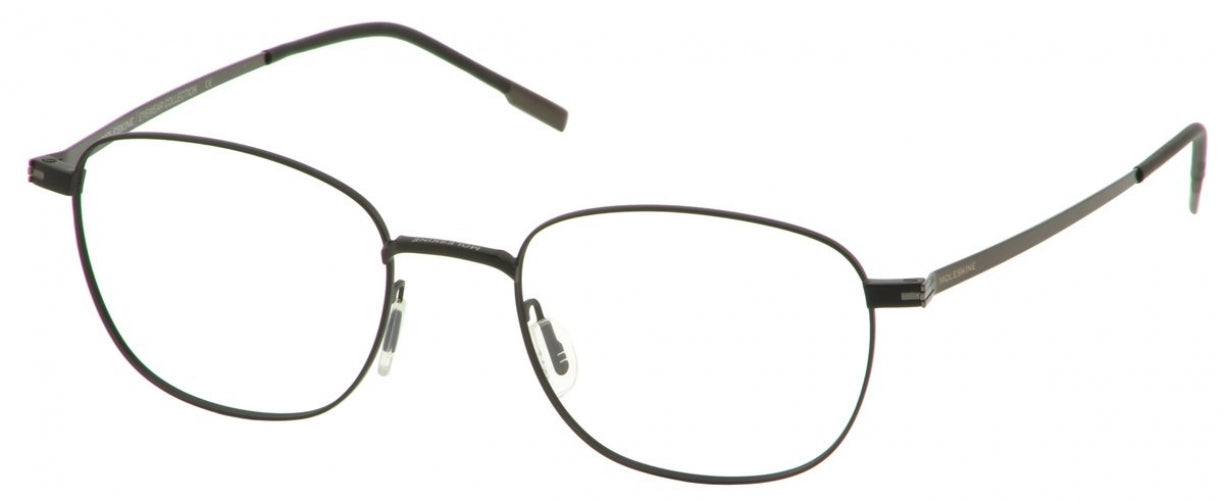 Moleskine 2103 Eyeglasses