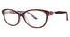 Sophia Loren SL1551 Eyeglasses