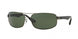 Ray-Ban Rb3445 3445 Sunglasses