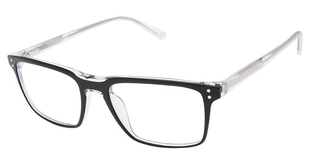 MINI 765004 Eyeglasses