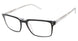 MINI 765004 Eyeglasses