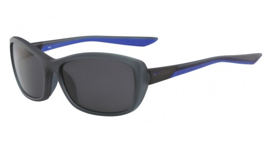 Nike FLEX FINESSE EV0996 Sunglasses