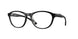 Oakley Draw Up 8057 Eyeglasses