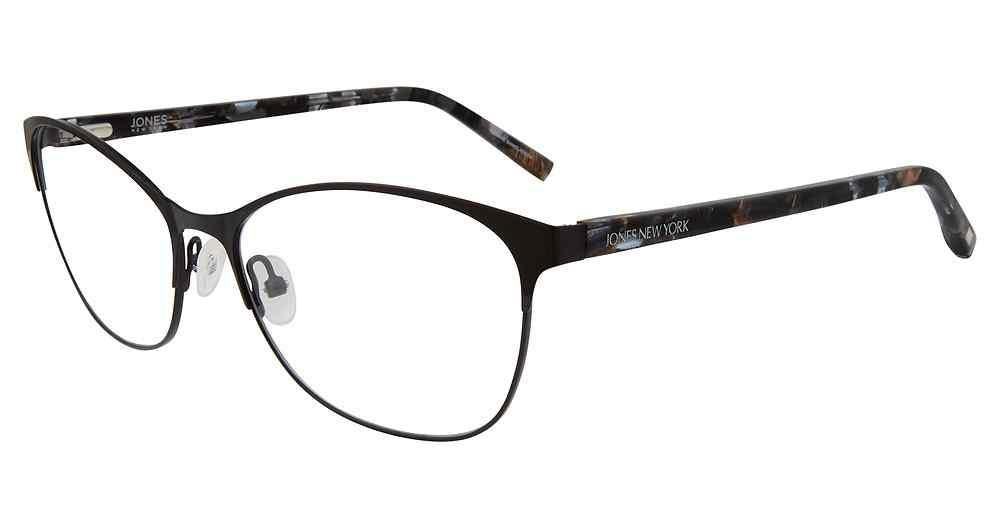 Jones New York J491 Eyeglasses