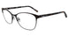 Jones New York J491 Eyeglasses