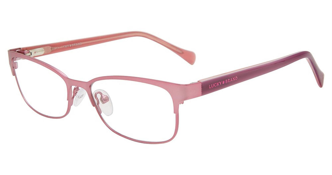 Lucky Brand VLBD728 Eyeglasses