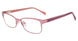 Lucky Brand VLBD728 Eyeglasses