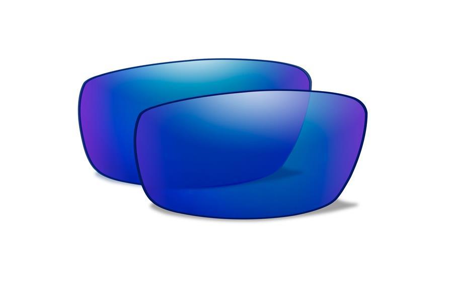 Wiley X Changeables Saint Sunglasses