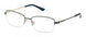 Superflex SF-585 Eyeglasses