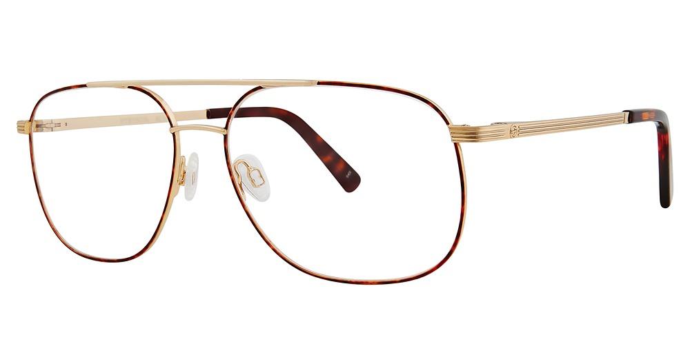 Stetson SX36 Eyeglasses