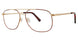 Stetson SX36 Eyeglasses