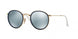 Ray-Ban Round 3517 Sunglasses