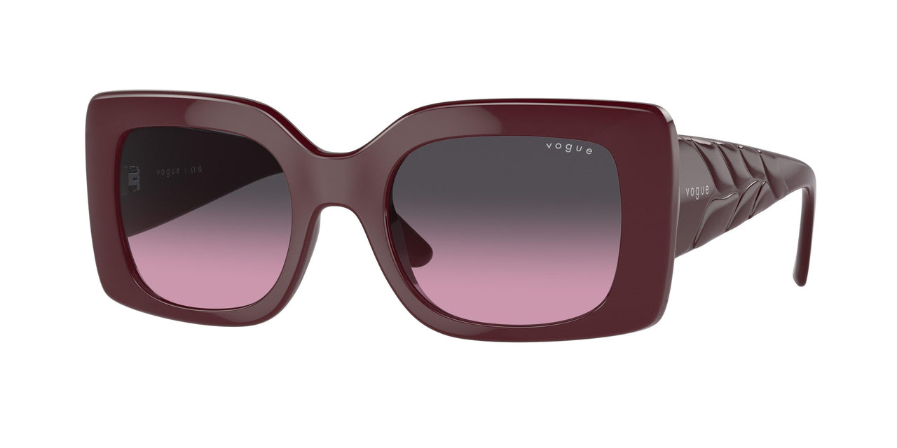 Vogue Eyewear 5481S Sunglasses