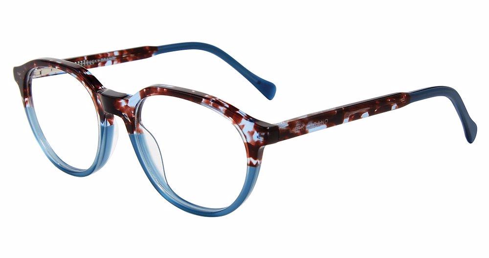 Lucky Brand VLBD825 Eyeglasses