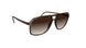 Silhouette Midtown 4080 Sunglasses