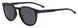 Hugo Boss 0922 Sunglasses