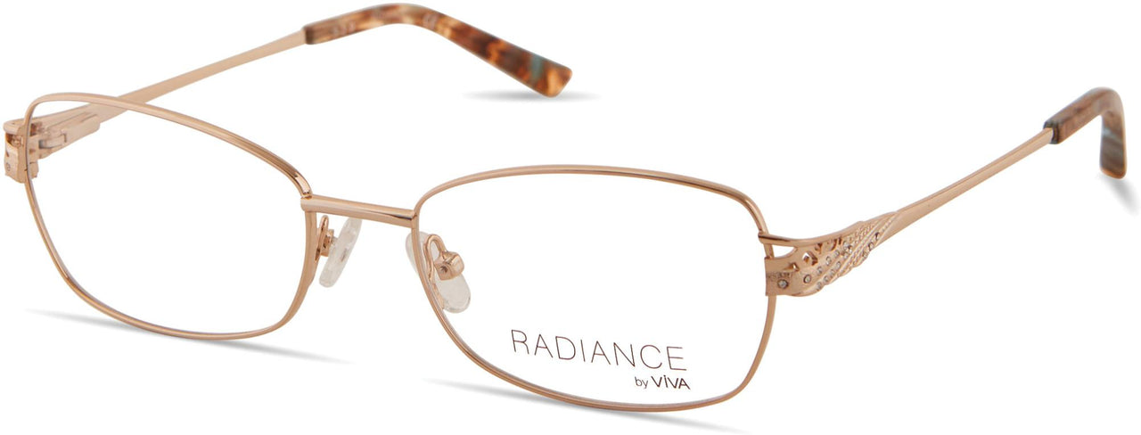 Viva 8013 Eyeglasses