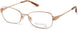 Viva 8013 Eyeglasses