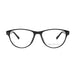 LIMITED EDITIONS 2012 Eyeglasses