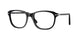 Persol 1935V Eyeglasses