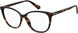 Polaroid Core PolaroidD372 Eyeglasses