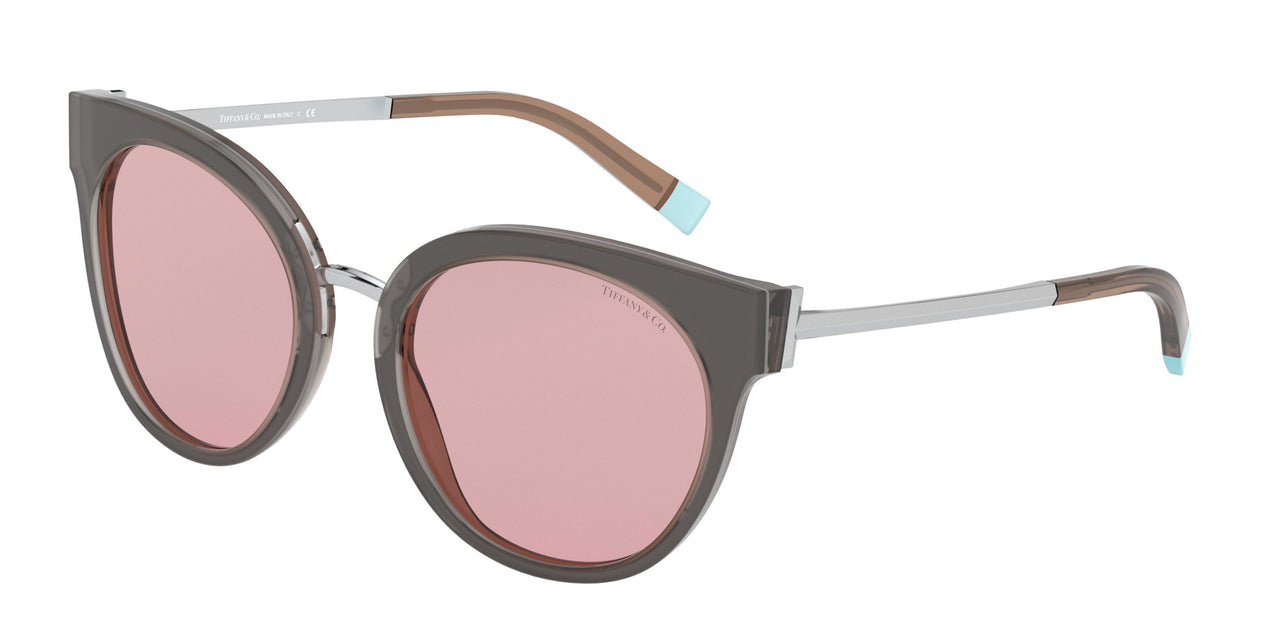 Tiffany 4168 Sunglasses