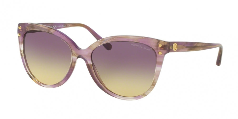 Michael kors 2045 sunglasses hotsell