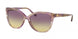 Michael Kors Jan 2045 Sunglasses