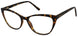 London Fog 607 Eyeglasses