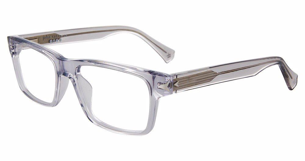 John Varvatos VJV430 Eyeglasses