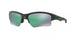 Oakley Quarter Jacket 9200 Sunglasses