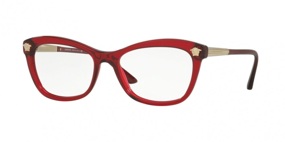 Versace 3224 Eyeglasses