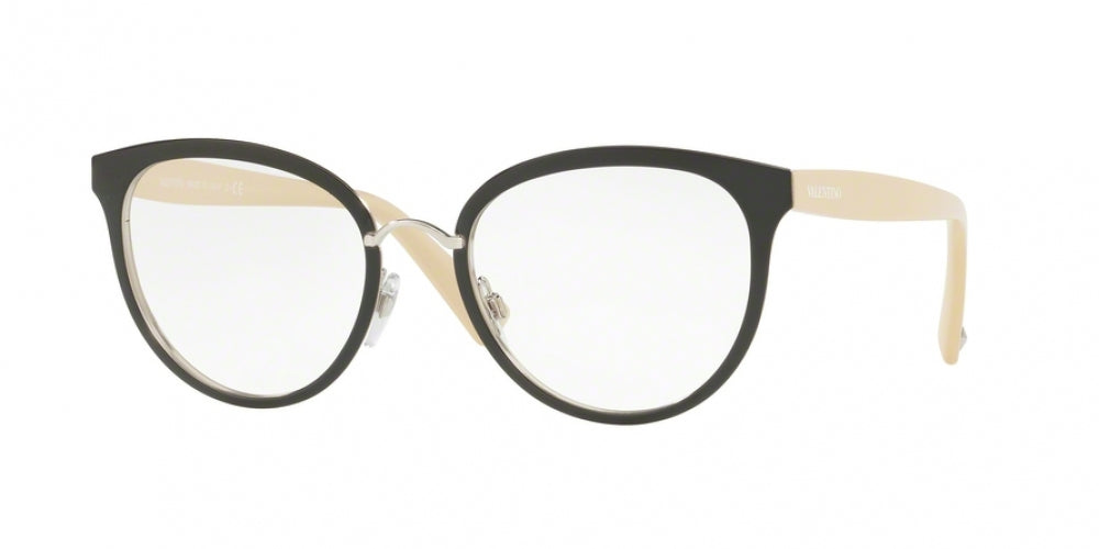 Valentino 1004 Eyeglasses