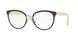 Valentino 1004 Eyeglasses