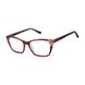 Isaac Mizrahi NY IM30061 Eyeglasses