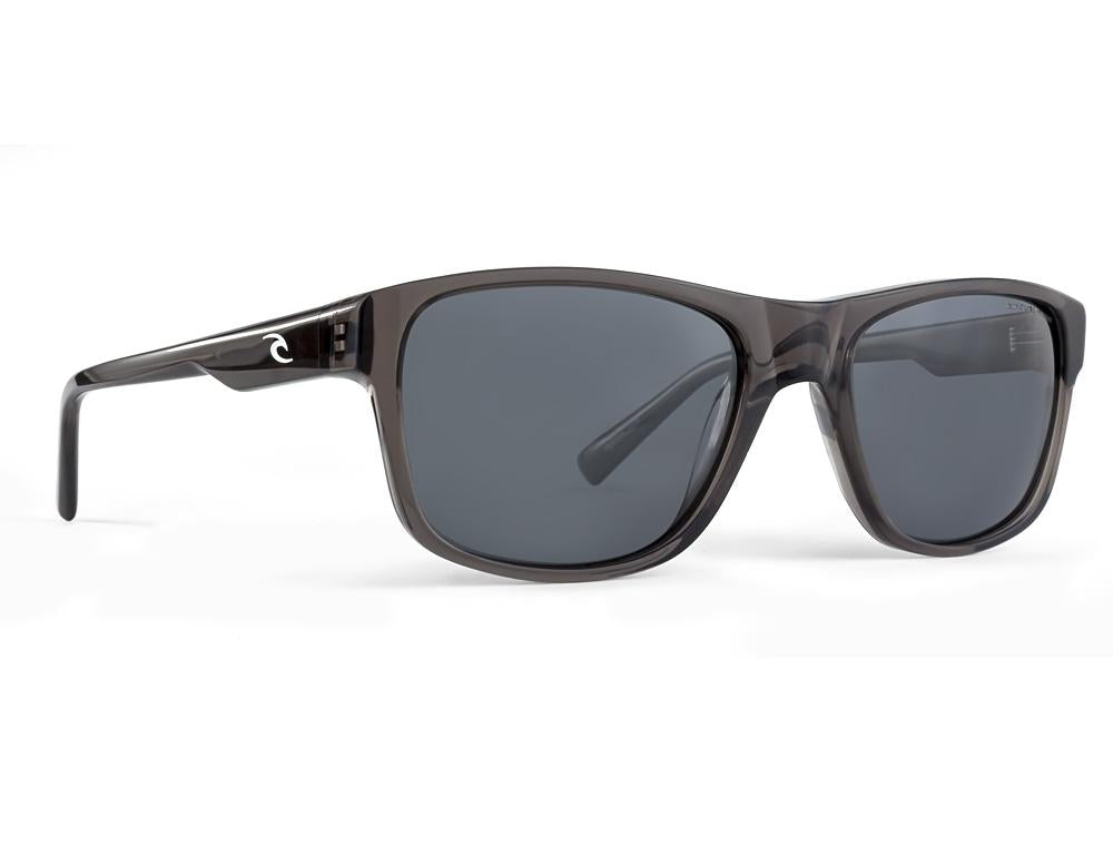 Rip Curl BARBADOS Sunglasses