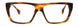 STATE Optical Co. DEARBORN Eyeglasses