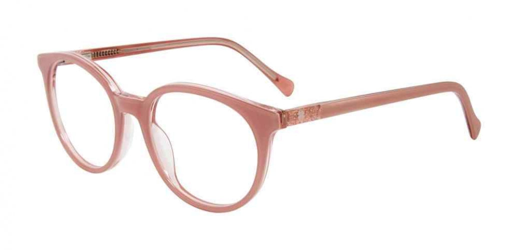 Lucky Brand VLBD731 Eyeglasses