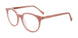 Lucky Brand VLBD731 Eyeglasses