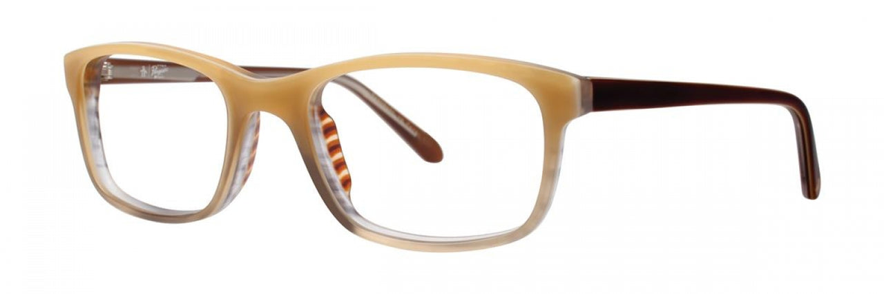 Original Penguin THE CARMICHAEL Eyeglasses