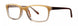 Original Penguin THE CARMICHAEL Eyeglasses