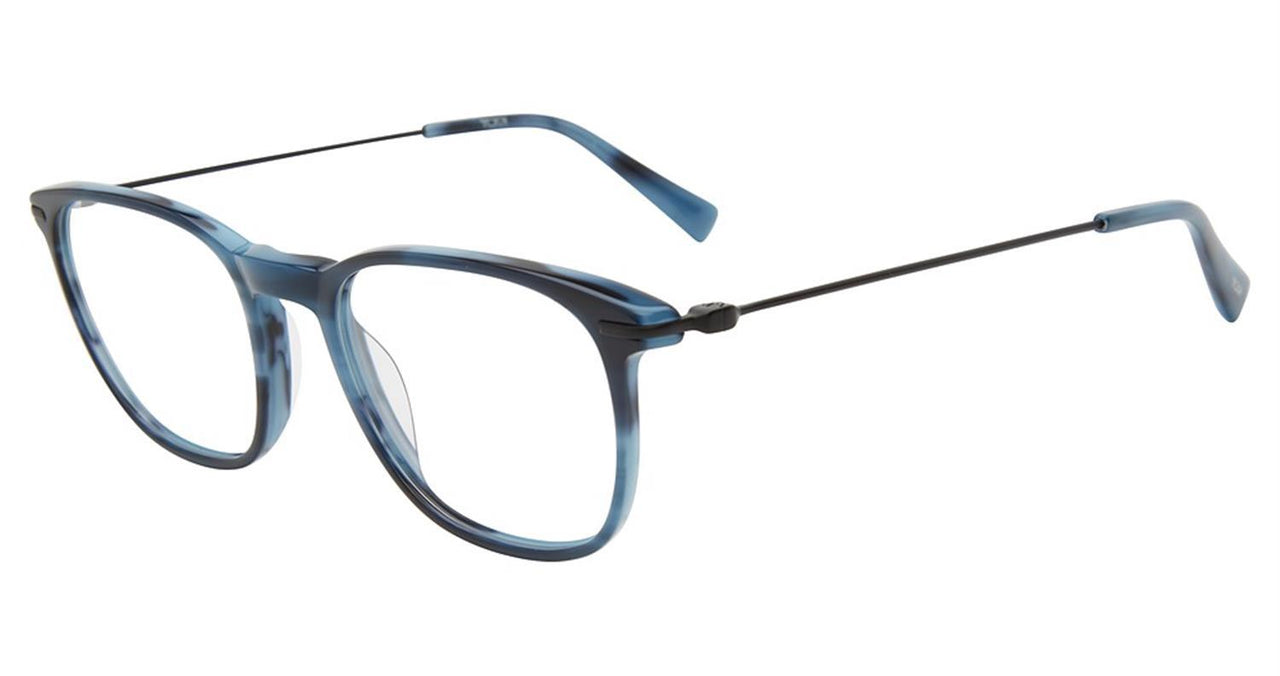 Tumi VTU512 Eyeglasses