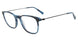 Tumi VTU512 Eyeglasses