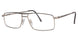 Stetson S286 Eyeglasses