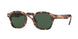 Vogue Eyewear 5329S Sunglasses