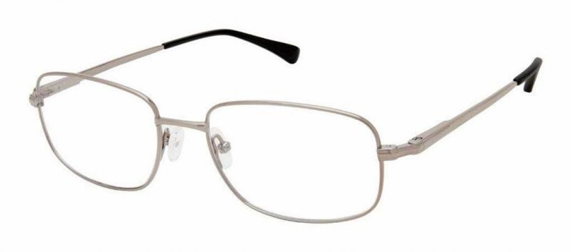 Superflex SF-1123T Eyeglasses