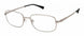 Superflex SF-1123T Eyeglasses